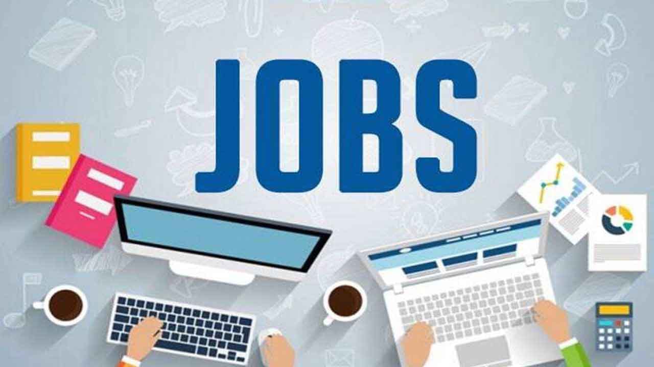 SBI PO Recruitment 2021: ఎస్‌బీఐలో 2,056 ఉద్యోగాలకు నోటిఫికేషన్‌.. పూర్తి వివరాలు..!