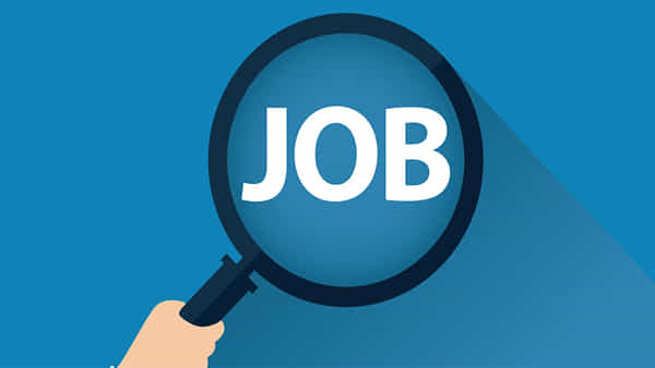 APPSC Recruitment 2021: ఏపీపీఎస్సీ ఉద్యోగ నోటిఫికేషన్ .. 151 పోస్టులకు దరఖాస్తుల ఆహ్వానం