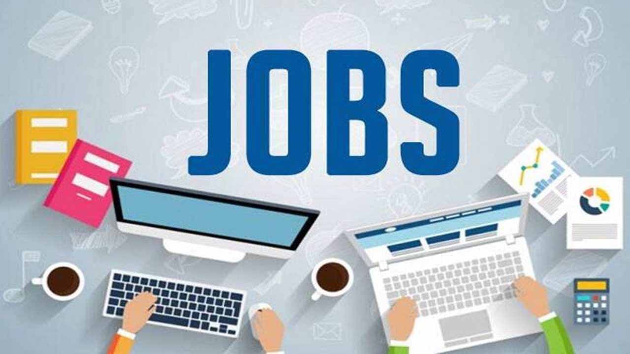 AP Jobs: ఏపీలోని ఈ విభాగాలలో 4035 ఉద్యోగాలకు కేబినెట్‌ ఆమోదం.. త్వరలో నోటిఫికేషన్‌