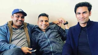 ENG vs WI T20 World Cup 2021 Match Prediction: ఇంగ్లండ్‌పై విండీస్ ఘనమైన రికార్డు కొనసాగేనా..? రికార్డులు ఎలా ఉన్నాయంటే..!