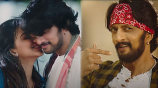 Allu Arjun : బ్రదర్స్ ఇద్దరు ఒకే సీజన్ లో సూపర్ హిట్ కొట్టారన్న ఐకాన్ స్టార్.. ఆ ఇద్దరు ఎవరంటే..