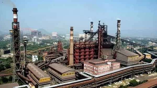 Kadapa Steel Plant: ఏపీ ప్రజలకు గుడ్న్యూస్.. కడప స్టీల్ ప్లాంట్ ఏర్పాటుకు పర్యావరణ అనుమతులు..