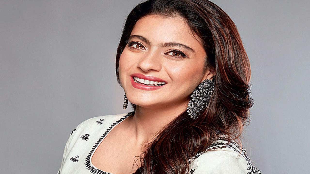 Kajol: స్టార్ హీరోయిన్‏ను ట్రోల్ చేస్తున్న నెటిజన్స్.. కారణం తెలిస్తే మీరు కూడా షాకవుతారు..