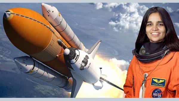 Kalpana Chawla Fellowship: అంతరిక్షంలోకి వెళ్ళాలని కలలలు కంటున్న యువతుల కోసం కల్పనా చావ్లా ఫెలోషిప్