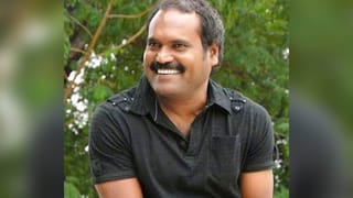 చరణ్-శంకర్ సినిమా నుంచి ఇంట్రెస్టింగ్ అప్డేట్.. చెర్రీతో తలపడనున్న విలన్ ఎవరంటే..