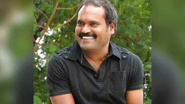 కవి.. గేయ రచయిత క్యాన్సర్తో పోరాటం.. కందికొండను కాపాడుకుందాం..