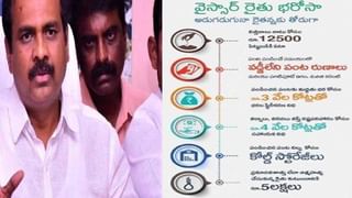 Deputy CM Pushpa Vani: మన్యం సిగలో మరో మణిహారం.. గిరిజన స్వాతంత్ర సమరయోధుల మ్యూజియంకు శంకుస్థాపన