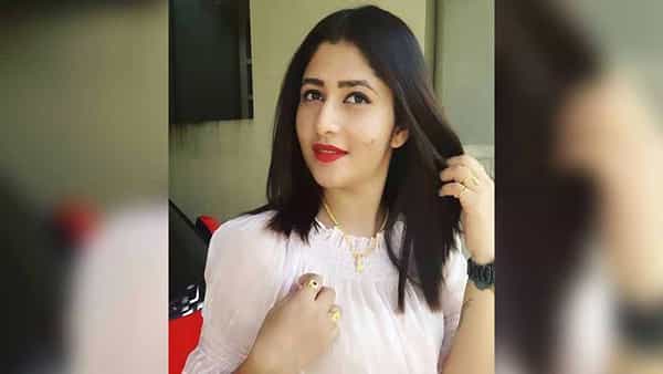 Soujanya Suicide: ఆ నటి సూసైడ్ వెనుక రీజనేంటి.. సంచలనంగా మారిన సౌజన్య మృతి