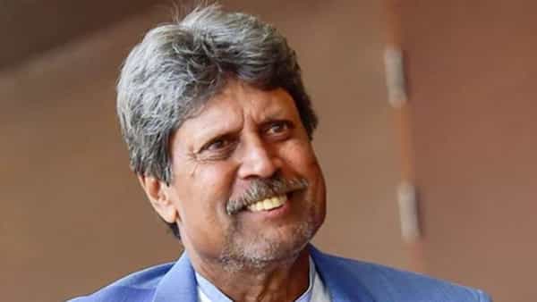 T20 World Cup: మ్యాచ్ జరగాల్సిందే.. యువకులు రాణిస్తే ప్రపంచ వ్యాప్తంగా గుర్తింపు.. దాయాదుల పోరుపై కపిల్ కీలక వ్యాఖ్యలు