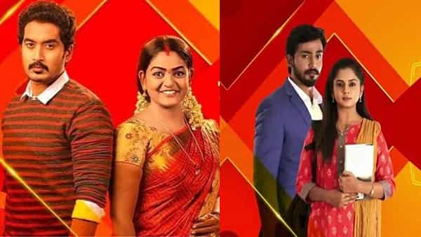 Karthika Deepam: వంటలక్కకు షాక్ ఇస్తున్న ప్రేక్షకులు.. రోజు రోజుకీ తగ్గుతున్న టీఆర్పీ రేటింగ్.. రేసులోకి వచ్చిన కొత్త సీరియల్