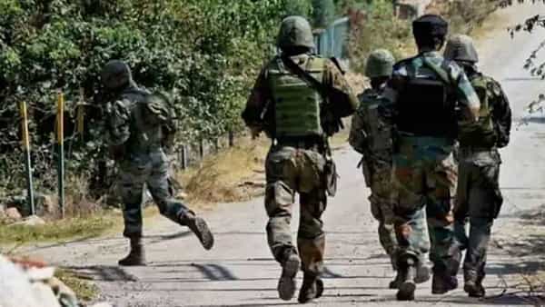 Kashmir Valley: జమ్ముకశ్మీర్లో పాక్ ఉగ్రవాదుల లెక్క తేలింది.. ఇక ఏరివేతే మిగిలింది..