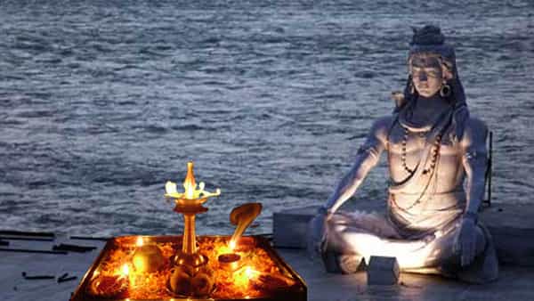 Karthika Masam 2021: అన్ని నెలల్లోనూ కార్తీకమాసం ప్రత్యేకత వేరు.. ఈ సంవత్సరం కార్తీకమాసం ఎప్పుడు ప్రారంభం అవుతుందంటే..
