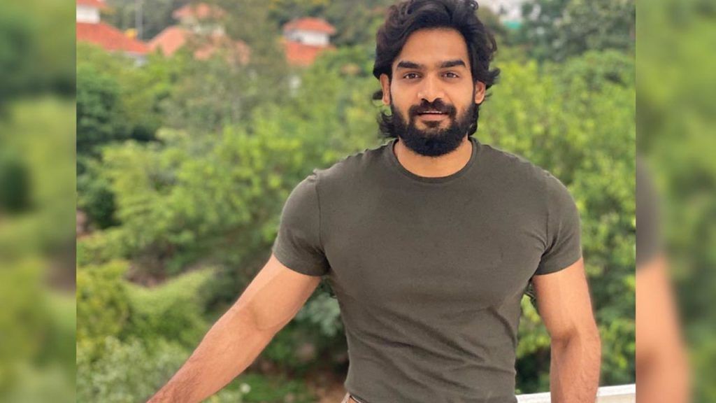 Kartikeya Gummakonda : సిద్ధార్థ్ అంటే నాకు చాలా జెలసీ.. ఆసక్తికర వ్యాఖ్యలు చేసిన ఆర్ఎక్స్ 100 హీరో Kartikeya Gummakonda : సిద్ధార్థ్ అంటే నాకు చాలా జెలసీ.. ఆసక్తికర వ్యాఖ్యలు చేసిన ఆర్ఎక్స్ 100 హీరో