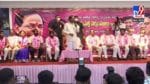 CM KCR: మోత్కుపల్లికి రాజకీయ అనుభవం ఎంతో ఉంది.. కీలక విషయాలు వెల్లడించిన సీఎం కేసీఆర్