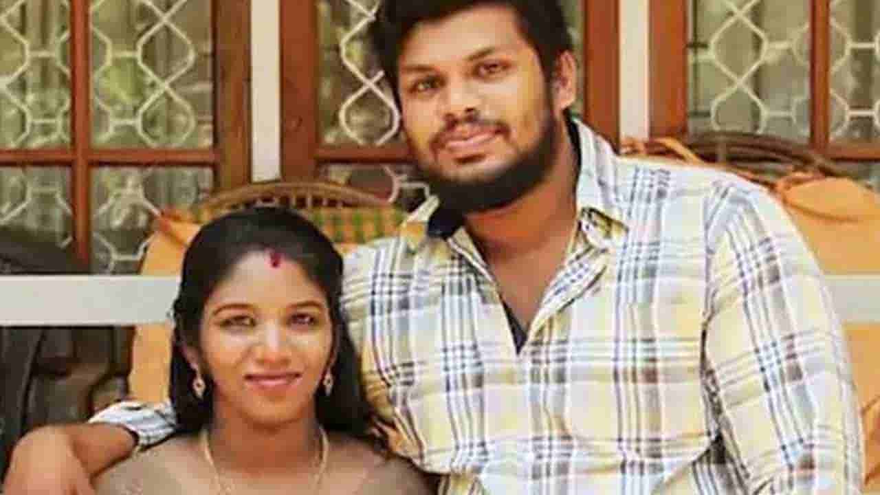 Uthra Case Verdict: పామును ఉపయోగించి భార్యను చంపినందుకు  డబుల్‌ జీవిత ఖైదు..