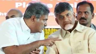 TDP News: దాడి ఘటనపై టీడీపీ నేతల అంతర్మథనం.. చంద్రబాబు నెక్ట్స్ ప్లాన్ ఏంటి?