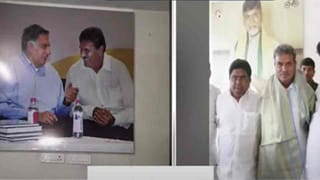 Nandamuri Balakrishna: సీమలో బాలయ్య.. అక్కడి పరిస్థితులపై తీవ్ర అసహనం