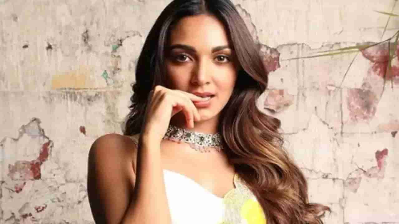 Kiara Advani : సౌత్‌లో క్రేజీ ఆఫర్స్ దక్కించుకుంటున్న బాలీవుడ్ బ్యూటీ.. కియారా చేతిలో మరో భారీ మూవీ.?