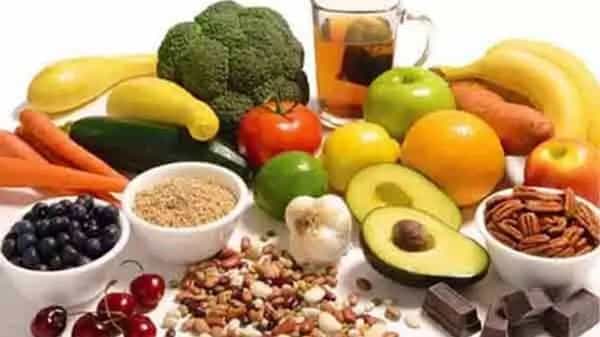 Kids Superfood: ఈ సూపర్ఫుడ్స్ తింటే.. మీ పిల్లల మెదడు కంప్యూటర్ కంటే వేగంగా దూసుకెళ్తుంది.. అవేంటంటే?