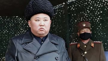 Kim Jong Un: కాలకేయులను మించిపోయిన కిమ్.. ఆ వీడియోలు దొంగచాటుగా చూశారని ఏడుగురికి ఉరిశిక్ష!