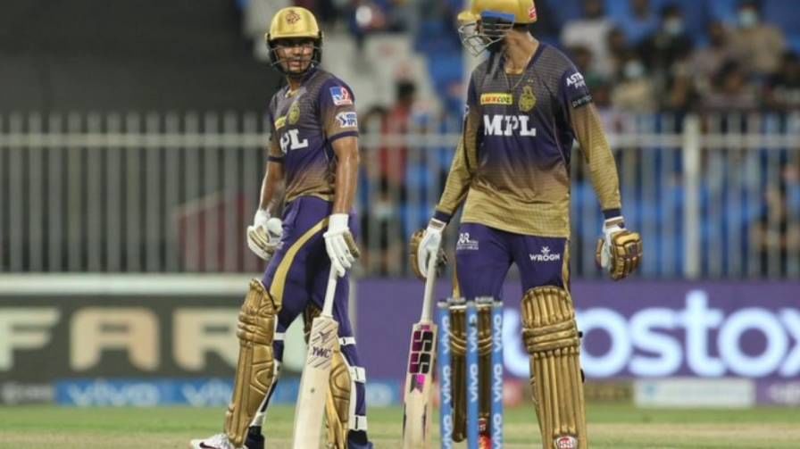 KKR vs DC Qualifier 2 Result: వాట్ ఏ మ్యాచ్.. చివరి ఓవర్లో ఫలితం.. 3 వికెట్ల తేడాతో గెలిచి ఫైనల్ చేరిన కోల్‌కతా.. ఢిల్లీకి మరో 'సారీ'