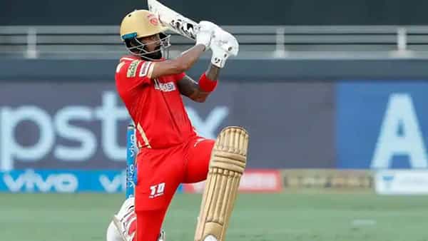 IPL 2022: లక్నో కెప్టెన్గా పంజాబ్ కింగ్స్ మాజీ ప్లేయర్? వైరలవుతోన్న హర్ష్ గోయెంకా ట్వీట్..!