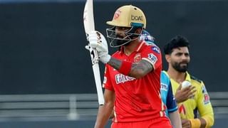 RCB vs KKR Eliminator Result: ఉత్కంఠ పోరులో చేతులెత్తేసిన బెంగుళూరు.. క్వాలిఫయర్‌కు చేరిన కేకేఆర్..