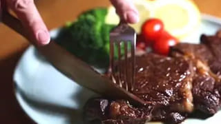 Spoofing attack: మిమ్మల్ని నిలువునా ముంచేయడానికి నకిలీ వెబ్‌సైట్‌లు సిద్ధం అయిపోతున్నాయి.. జాగ్రత్త పడండి ఇలా!