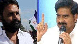 Navjot Singh Sidhu: ఇదే లాస్ట్‌ ఛాన్స్‌.. సద్వినియోగం చేసుకుందాం.. అధినేత్రి సోనియాగాంధీకి లేఖ రాశారు పంజాబ్‌ పీసీసీ చీఫ్‌