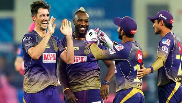 IPL 2021 KKR vs SRH live streaming: విజయం వారిదే.. ఆ మ్యాచ్లను ఎప్పుడు.. ఎక్కడ.. ఎలా చూడాలో తెలుసుకోండి