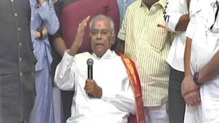 Manu Charitra: ప్రేమలో పడడం అనేది బాధతో కూడిన సంతోషం.. ఆకట్టుకుంటోన్న ‘మను చరిత్ర’ సినిమా టీజర్.