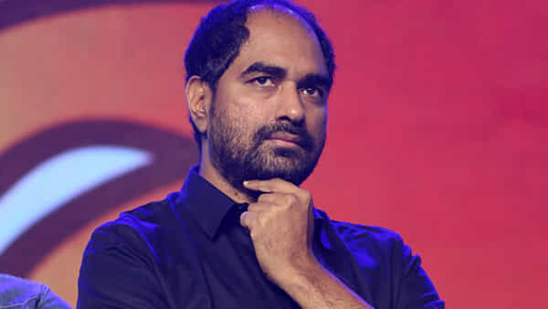 Konda Polam: నేను కాకపోతే ఆ స్టార్ డైరెక్టర్ కొండపోలం సినిమా చేసేవారే.. ఆసక్తికర విషయం చెప్పిన క్రిష్..