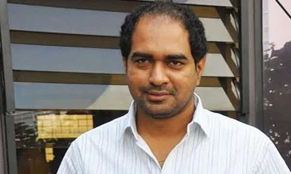 Krish Jagarlamudi: ఆ సీనియర్ హీరోతో క్రిష్ అతడు అడవిని జయించాడు సినిమా.?