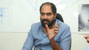 Pawan Kalyan: పవన్ కళ్యాణ్ సినిమా గురించి అదిరిపోయే అప్డేట్ ఇచ్చిన క్రిష్.. ఏమన్నారంటే..