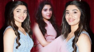 Janhvi Kapoor: తగ్గేదే లే అంటున్న జాన్వీ కపూర్ అందాలు.. మీరు ఓ లుక్ వేయండి