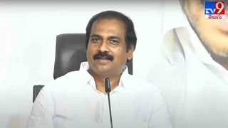 Chandrababu Meeting: టీడీపీ ముఖ్యనేతలతో చంద్రబాబు కీలక భేటీ.. ఢిల్లీ పర్యటనపై చర్చ..!