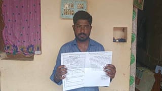 Fact Check: శరన్నవరాత్రి వేళ దుర్గ గుడికి వైసీపీ జెండా రంగులతో అలంకరణ..? నిజం ఏంటో తేల్చి చెప్పిన ఏపీ సర్కారు.