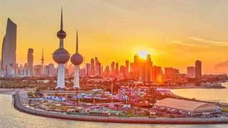 Largest Pumpkin: రైతుకి లక్షలార్జించిన భారీ గుమ్మడి కాయ..ప్రపంచంలో రెండో పెద్ద గుమ్మడికాయగా రికార్డ్