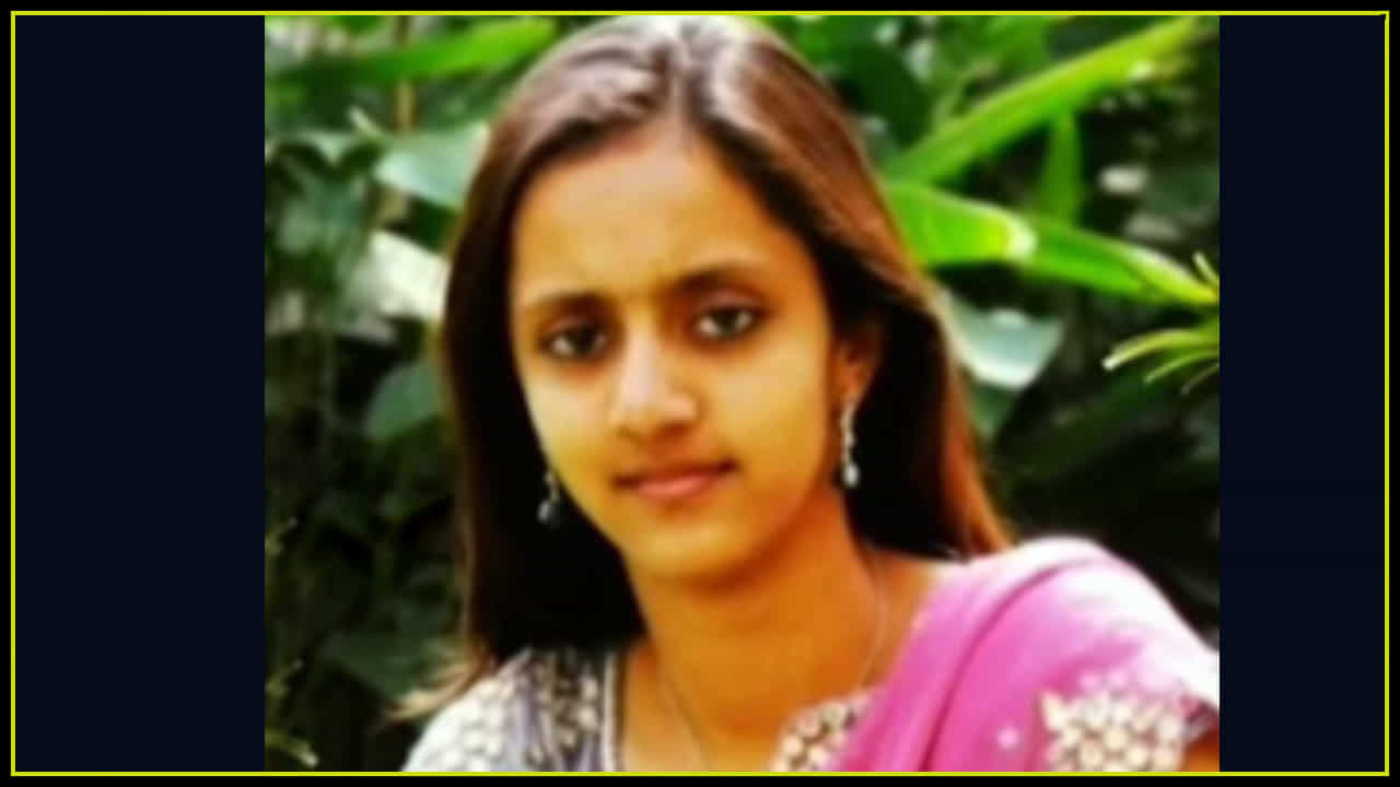 యంగ్ టైగర్ ఎన్టీఆర్ భార్య ప్రణతి పెళ్ళికి ముందు ఫొటోస్ లో ఎలా ఉందొ చూడండి
