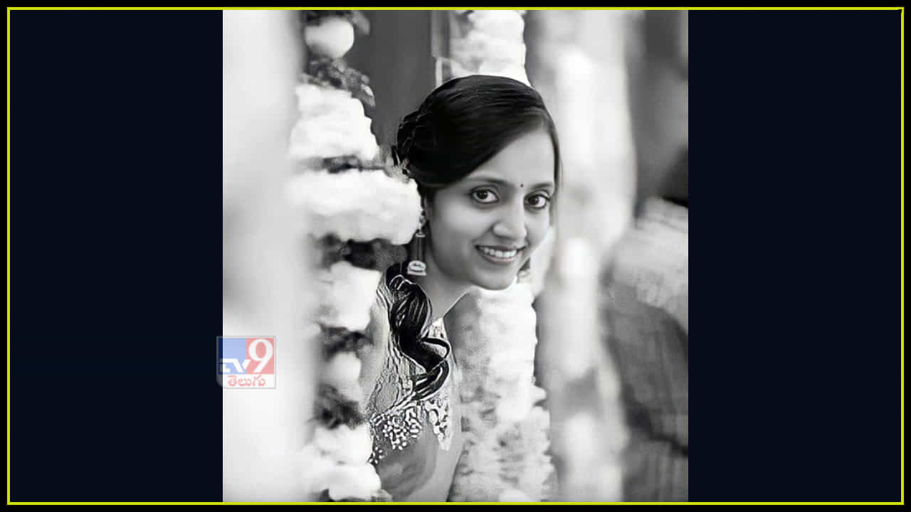 యంగ్ టైగర్ ఎన్టీఆర్ భార్య ప్రణతి పెళ్ళికి ముందు ఫొటోస్ లో ఎలా ఉందొ చూడండి