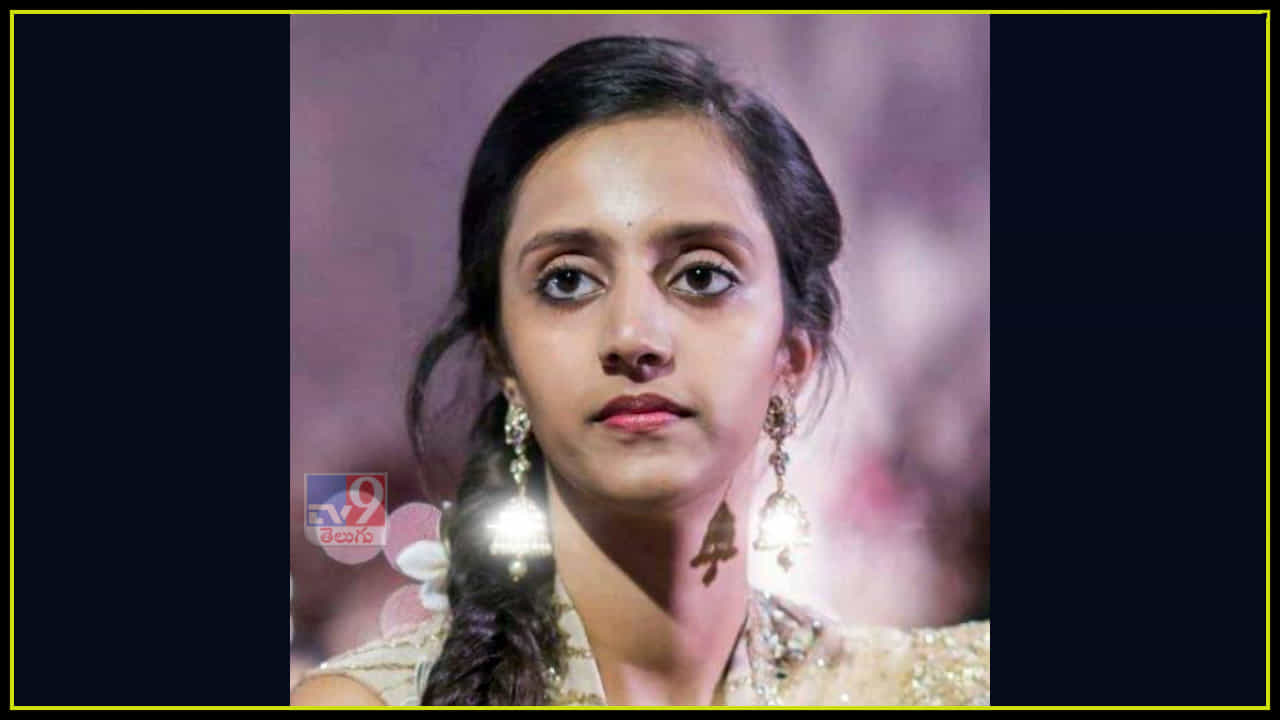 యంగ్ టైగర్ ఎన్టీఆర్ భార్య ప్రణతి పెళ్ళికి ముందు ఫొటోస్ లో ఎలా ఉందొ చూడండి