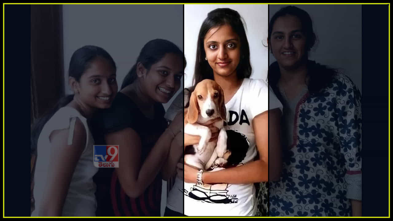యంగ్ టైగర్ ఎన్టీఆర్ భార్య ప్రణతి పెళ్ళికి ముందు ఫొటోస్ లో ఎలా ఉందొ చూడండి