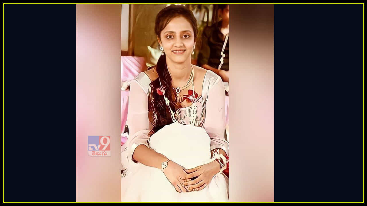 యంగ్ టైగర్ ఎన్టీఆర్ భార్య ప్రణతి పెళ్ళికి ముందు ఫొటోస్ లో ఎలా ఉందొ చూడండి