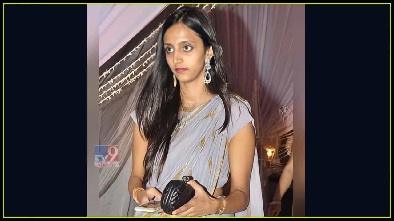 యంగ్ టైగర్ ఎన్టీఆర్ భార్య ప్రణతి పెళ్ళికి ముందు ఫొటోస్ లో ఎలా ఉందొ చూడండి