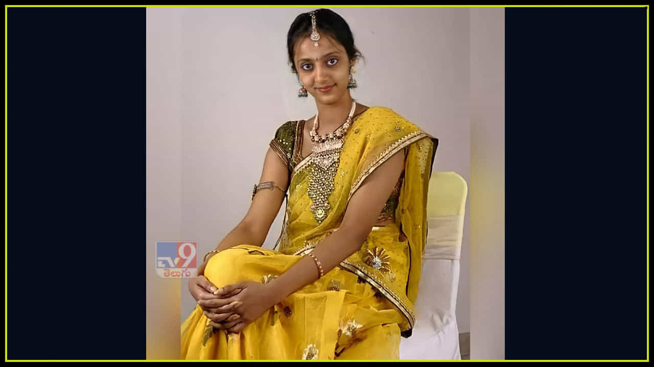 యంగ్ టైగర్ ఎన్టీఆర్ భార్య ప్రణతి పెళ్ళికి ముందు ఫొటోస్ లో ఎలా ఉందొ చూడండి