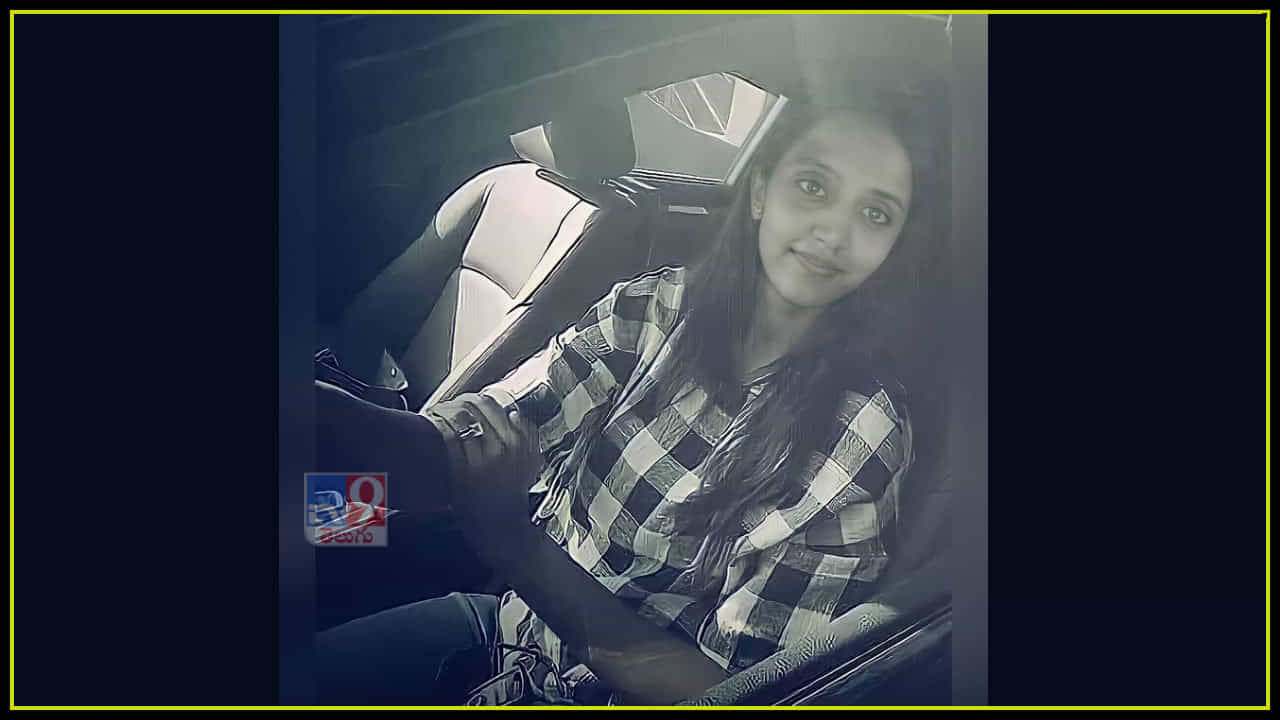 యంగ్ టైగర్ ఎన్టీఆర్ భార్య ప్రణతి పెళ్ళికి ముందు ఫొటోస్ లో ఎలా ఉందొ చూడండి