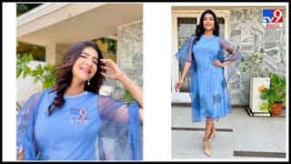 Jr NTR- Tamanna: మరోసారి కలిసి సందడి చేయనున్న తారక్ -తమన్నా.. ఎప్పుడంటే..