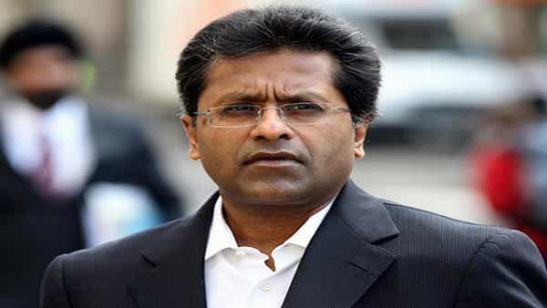 Lalit Modi: బెట్టింగ్ కంపెనీలు కూడా ఐపీఎల్ జట్టును కొనుగోలు చేయవచ్చు.. లలిత్ మోడీ సంచలన ట్వీట్..