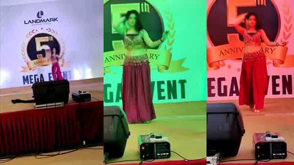 Hyderabad News: పొంగి పొర్లిన మందు.. అమ్మాయిలతో చిందులు.. అంతలోనే ఊహించిన ట్విస్ట్ ఇచ్చిన పోలీసులు..