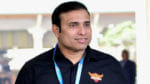 VVS Laxman: ఎన్‎సీఏ హెడ్ కోచ్ ఆఫర్ ఇచ్చిన బీసీసీఐ.. తిరస్కరించిన వివిఎస్ లక్ష్మణ్!..